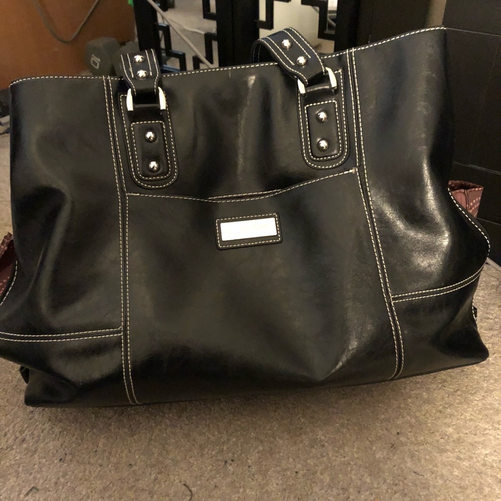 COPY - Franklin Covey bag